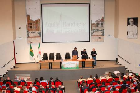 Convegno Aquile Randage_24.jpg